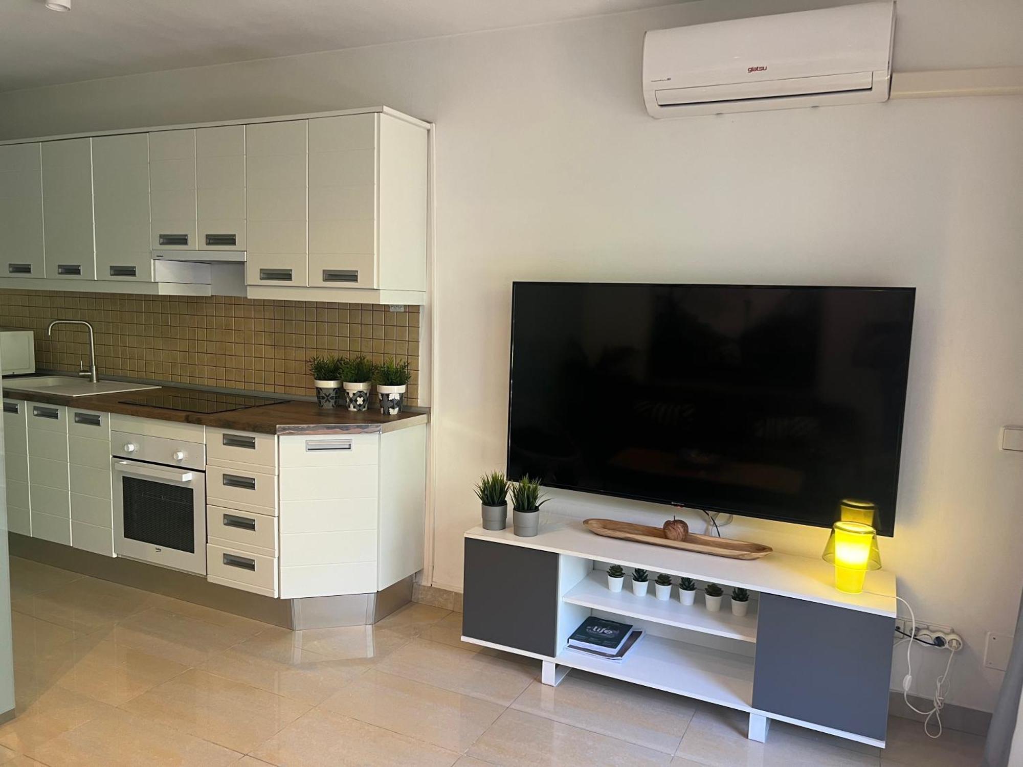 Puerto Banus Crystal Suite Марбелья Экстерьер фото