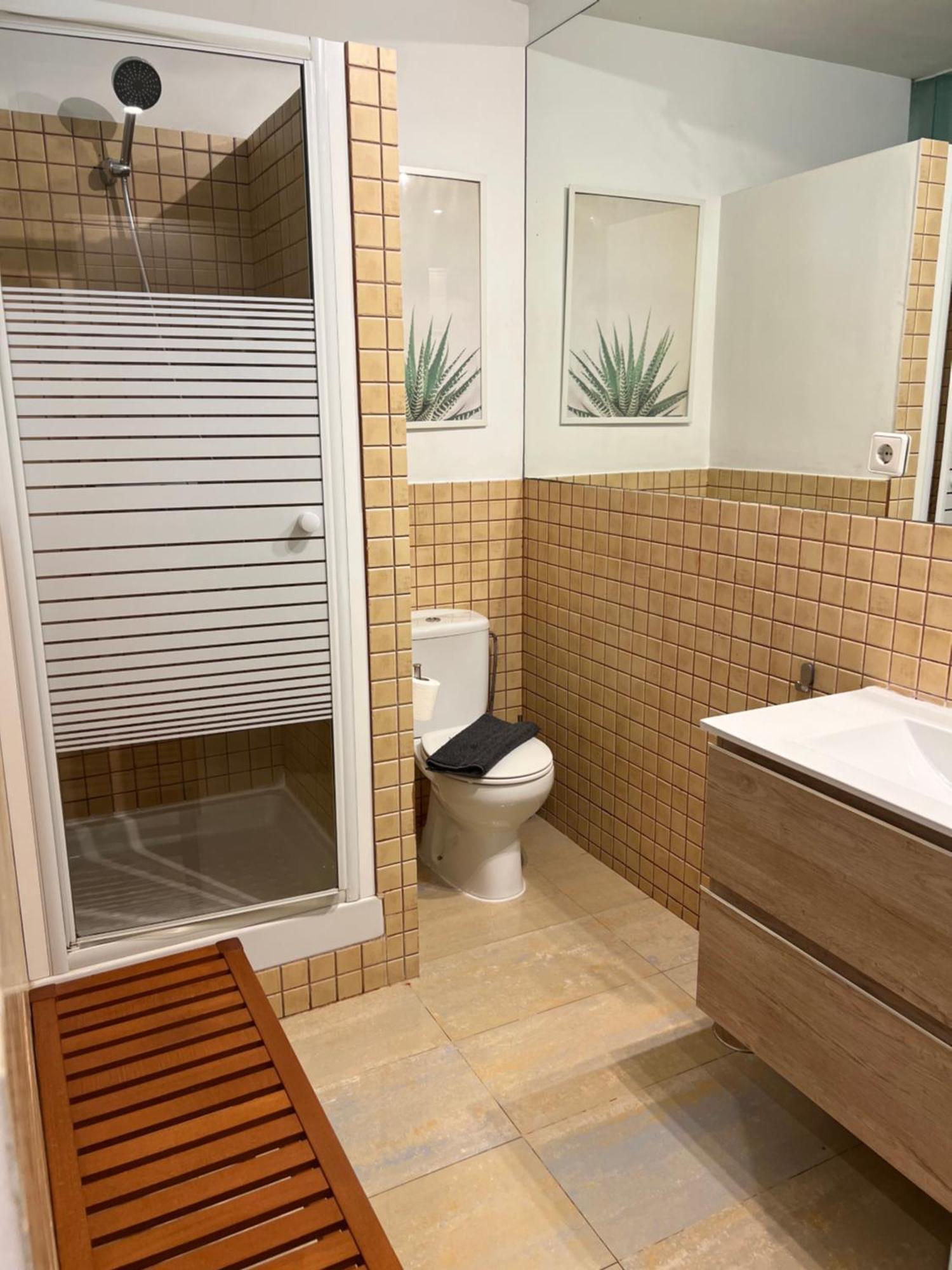 Puerto Banus Crystal Suite Марбелья Экстерьер фото